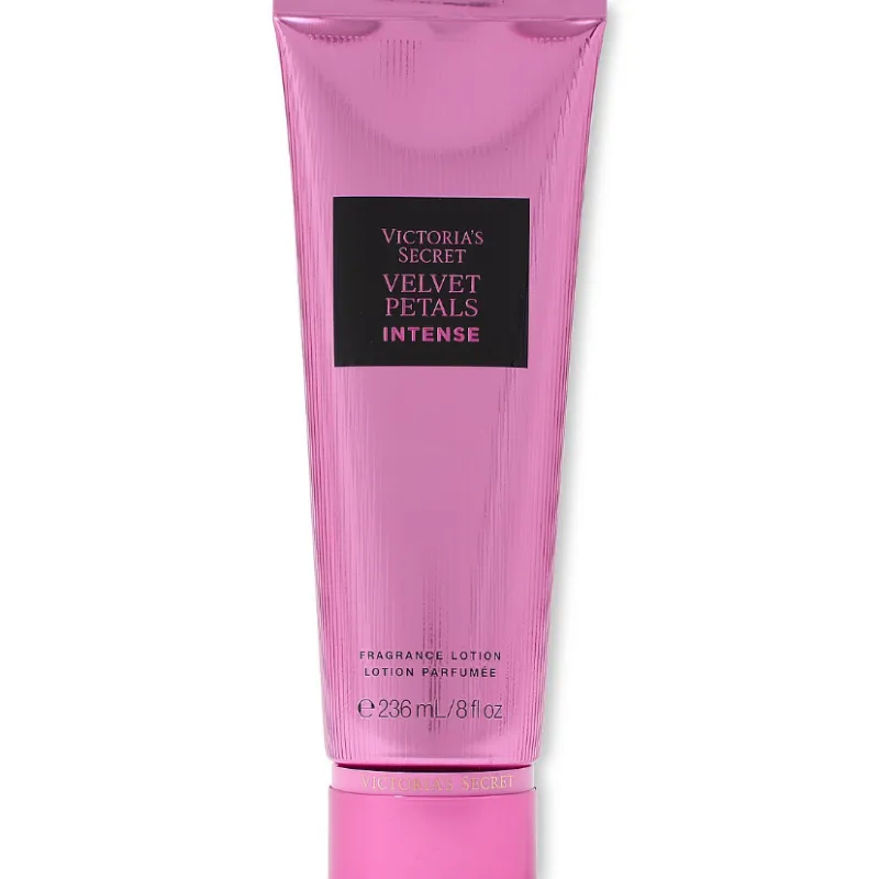 Velvet Petals Intense