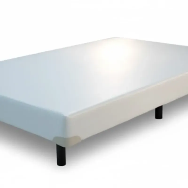 BASE TAPIBOX KONFORT