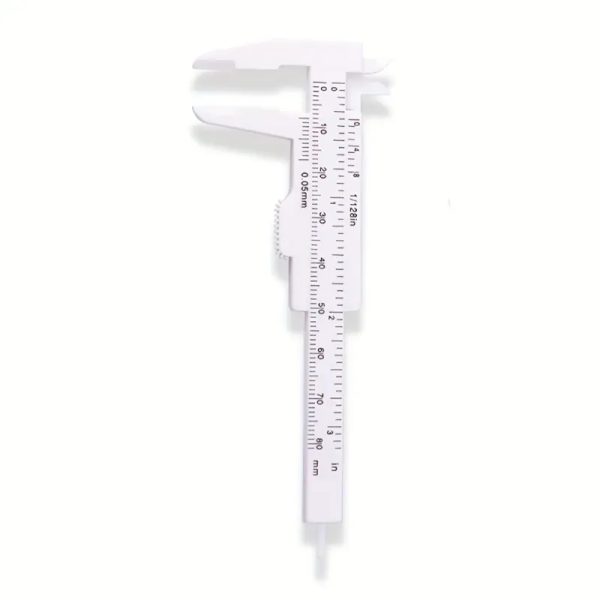 Calibrador Vernier