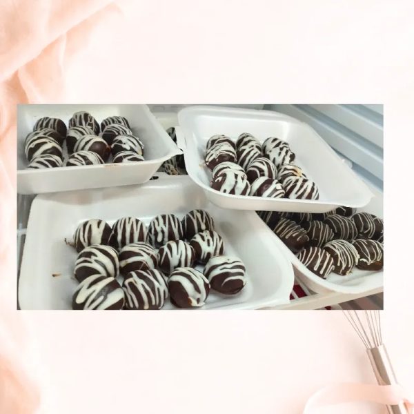Trufas