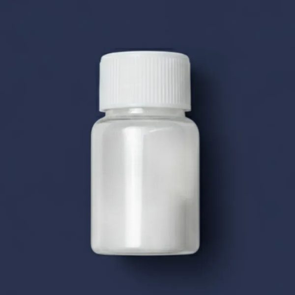 Matizador blanco plata