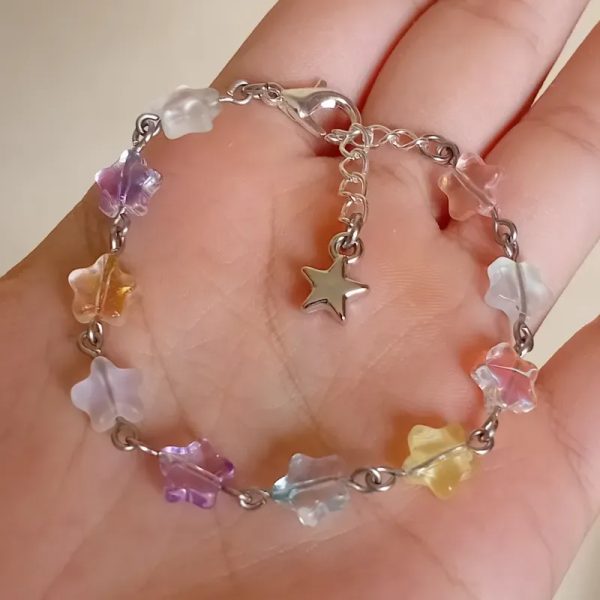 Pulso de estrellas