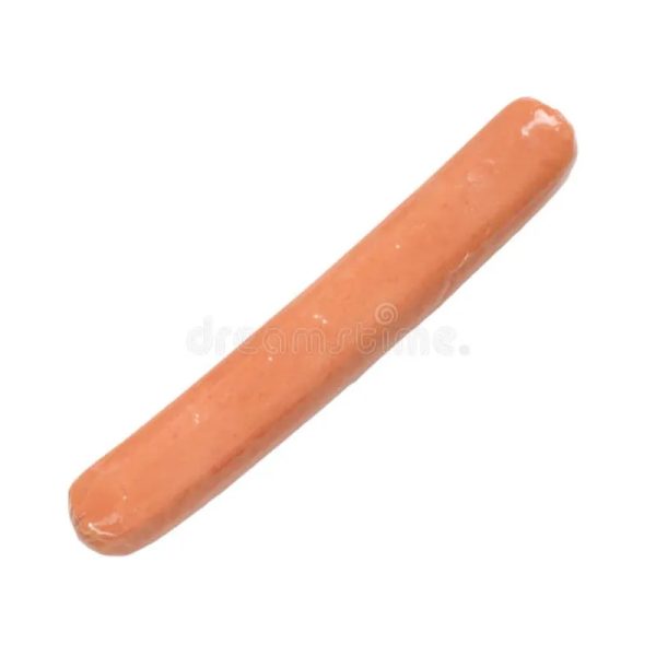 SALCHICHA SUELTA