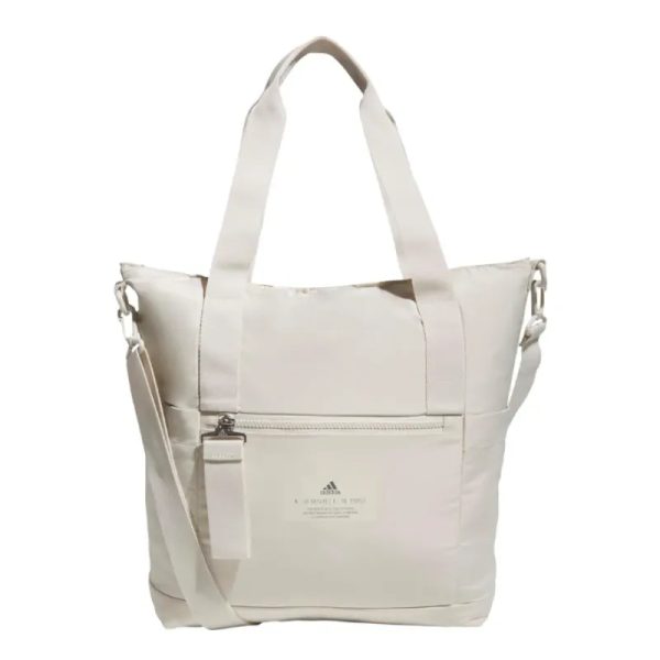 Adidas All Me Tote – Bolso cruzado