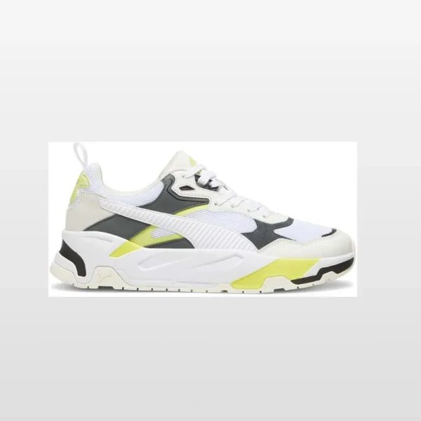 Tenis Originales