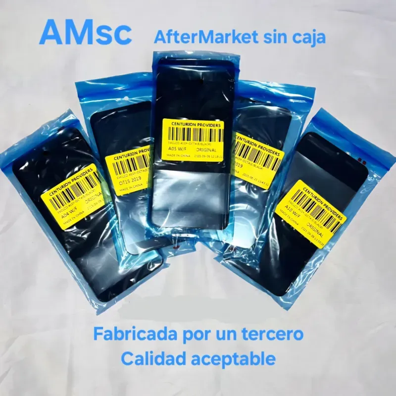 NOTE 9 PRO 5G/POCO X3/POCO X3 PRO/POCO X3 NFC/Mi 10T LITE 5G  AMsc