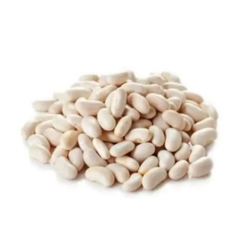 Frijol blanco
