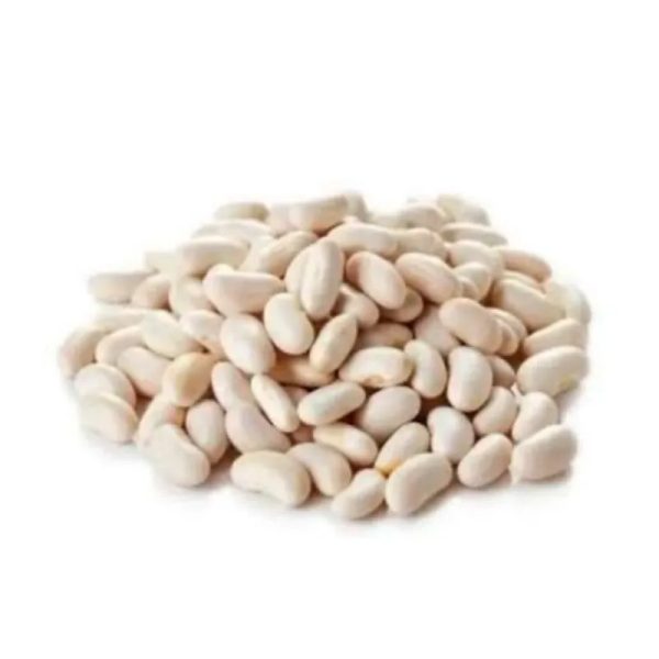 Frijol blanco