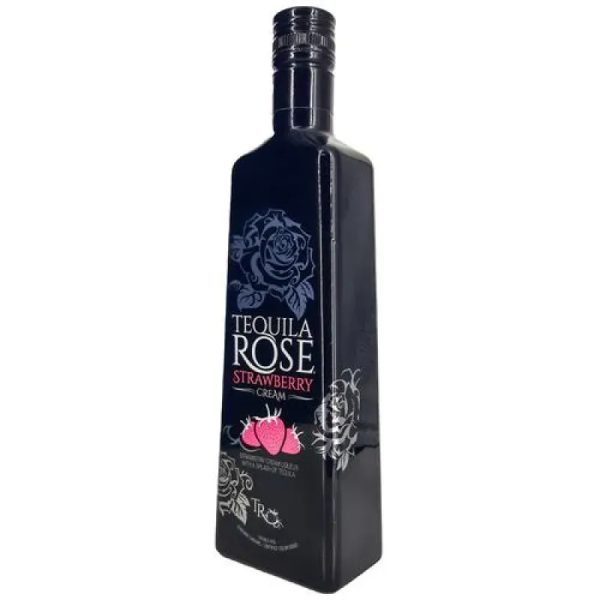 Tequila Rose 750 ml