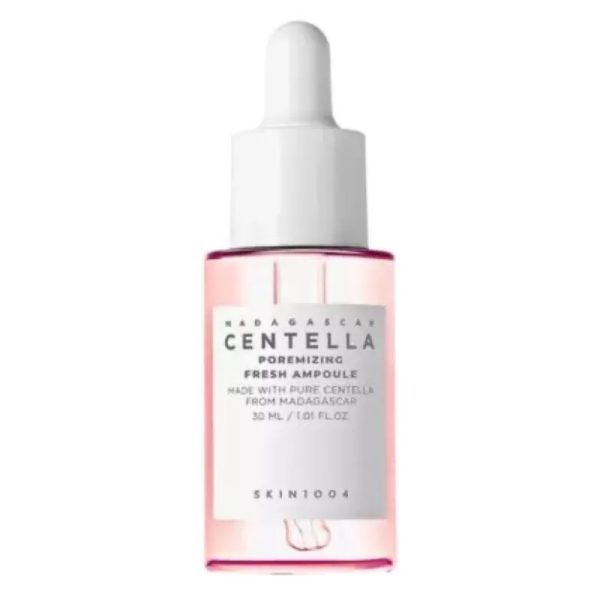 Poremizing Fresh Ampoule 30ml SKIN1004