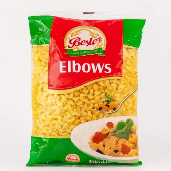 Coditos 500g