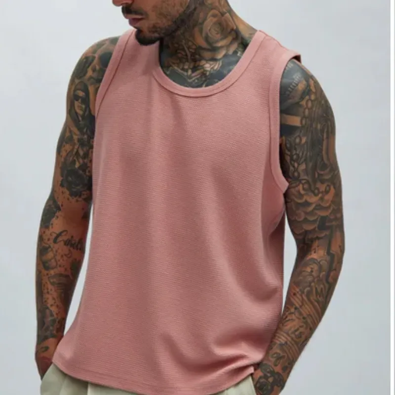 Camiseta Fashion Nova