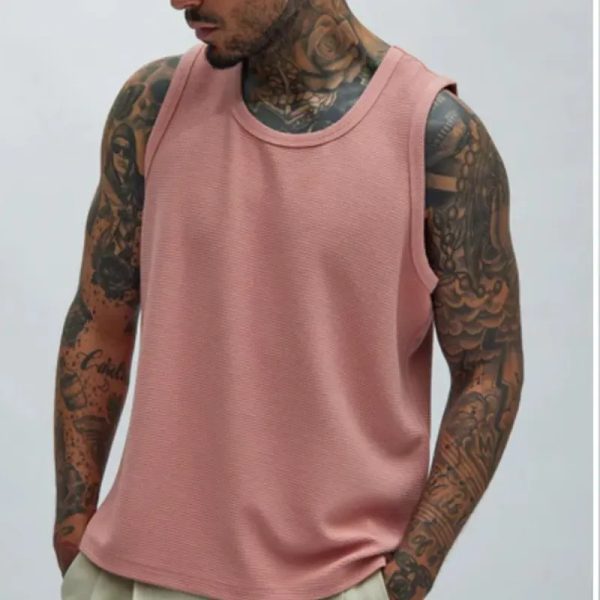 Camiseta Fashion Nova