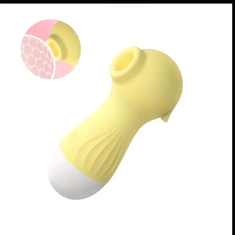 Succionador 