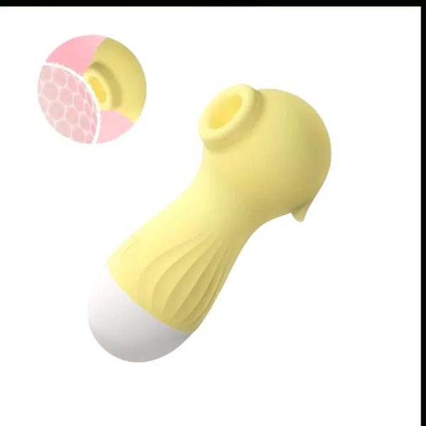 Succionador 