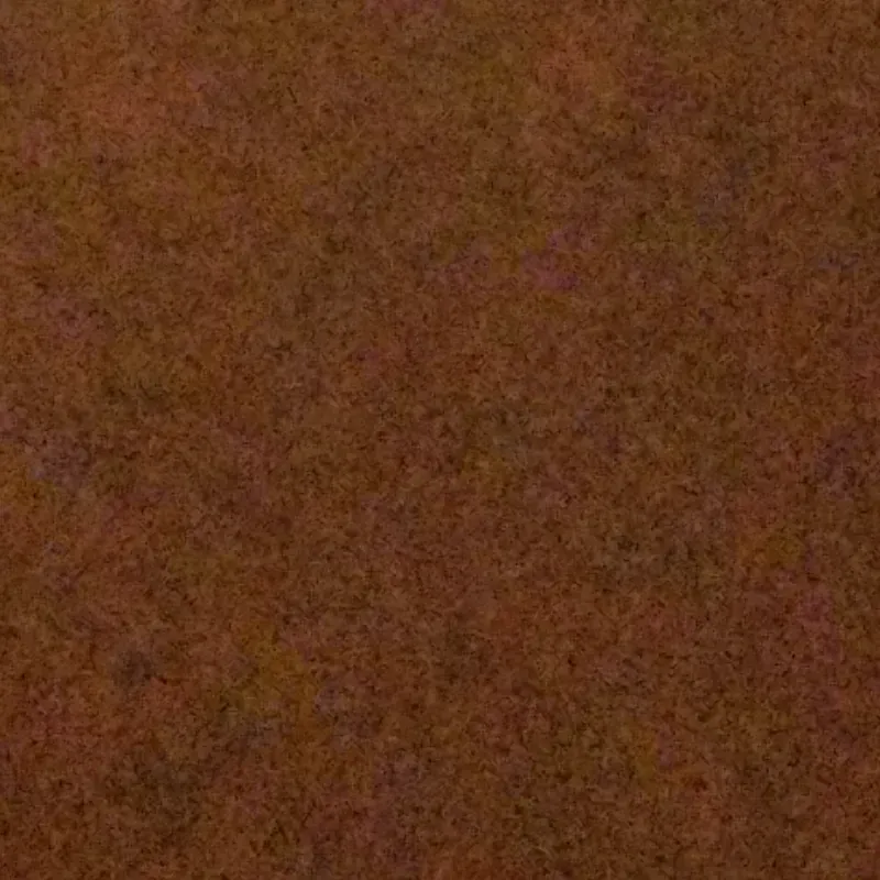 Excursión Playa y Montaña en Río Caña