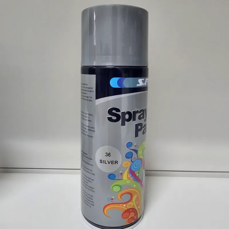 PINTURA SPRAY GRIS (36)