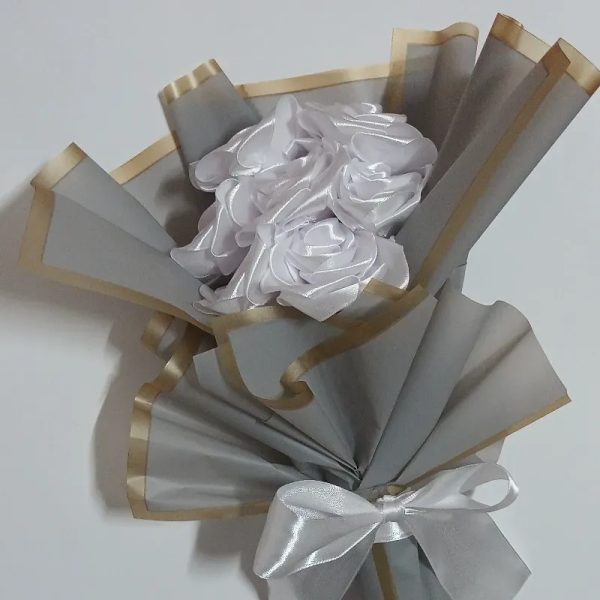 Bouquet #1