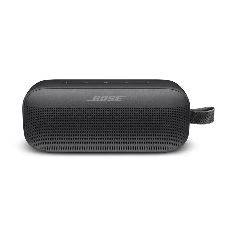 BOSE Soundlink Flex