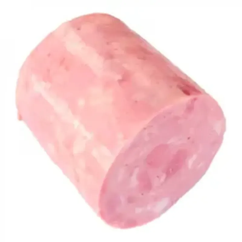 Jamón Vicking