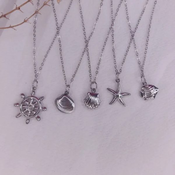 Collares de Mar