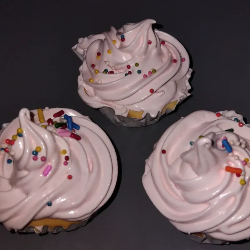 Cupcake