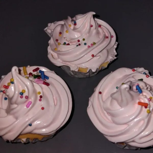 Cupcake