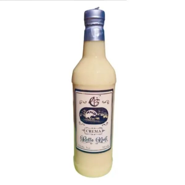 Crema de Vie Bello Nuit