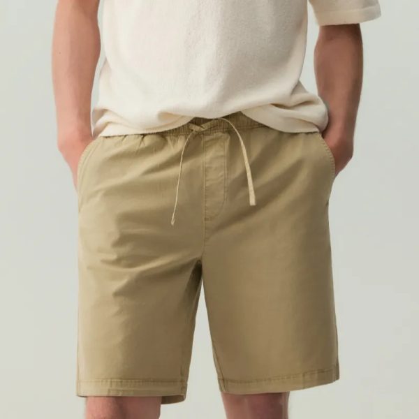 Shorts Jogger