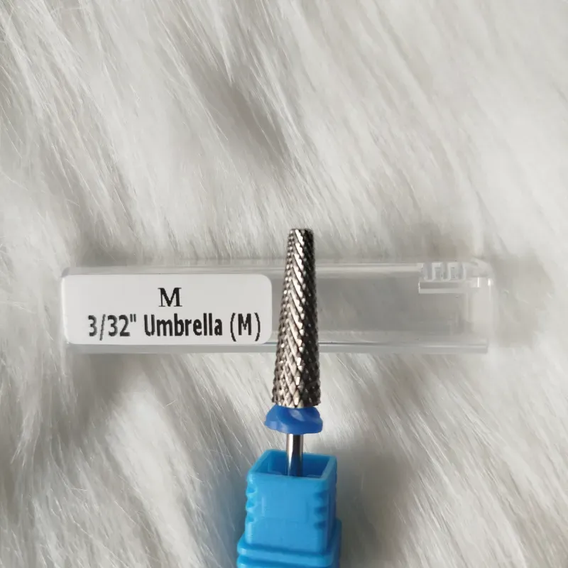 Fresas xxxl banda azul