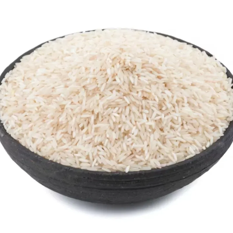 Arroz 10 lbs