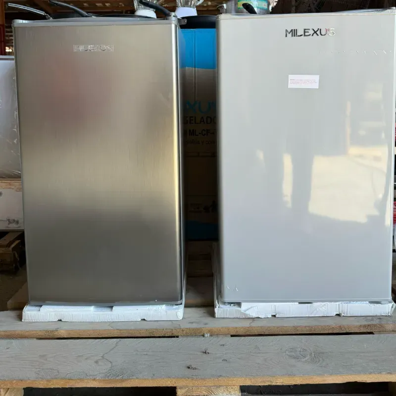 Minibar Milexus de 3.3 pies