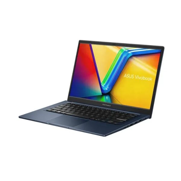 Laptop Asus