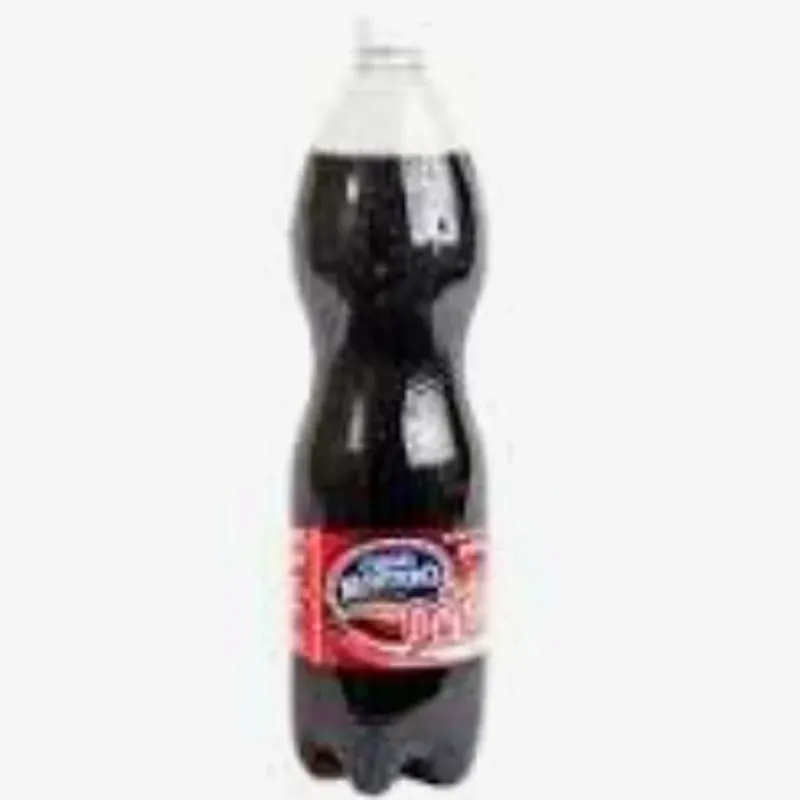 Pomo de Refresco 1.5lt