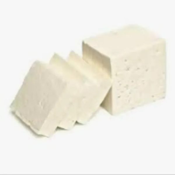 Queso criollo (LB)