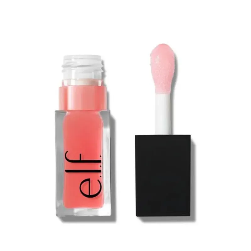 e.l.f. Glow Reviver Lip Oil (Lip Gloss)