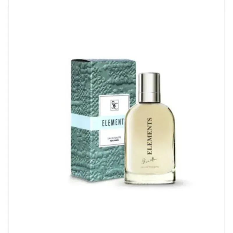 PERFUME ELEMENT