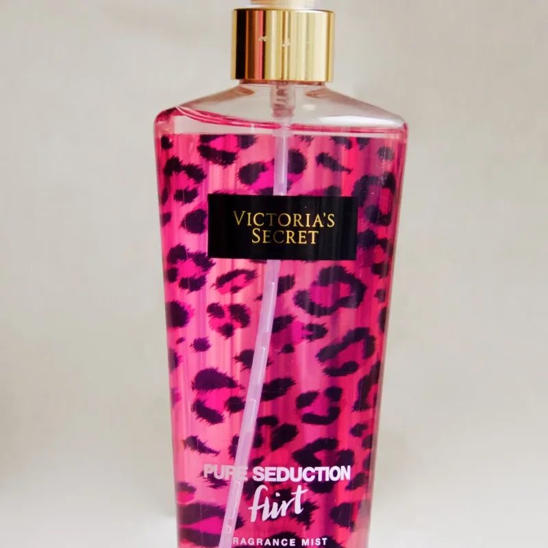 Colonia Victoria Secret