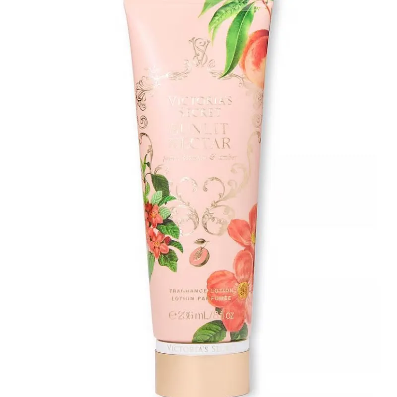 Crema victoria secret original
