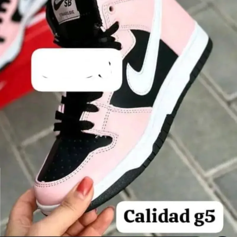 Disponible #41