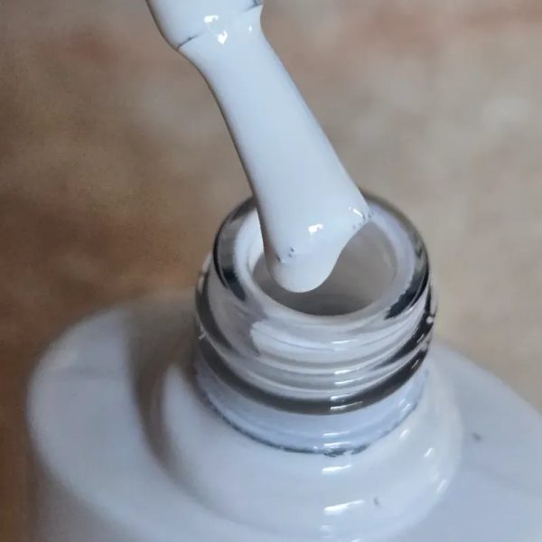 Gel Blanco Jr 10 ml