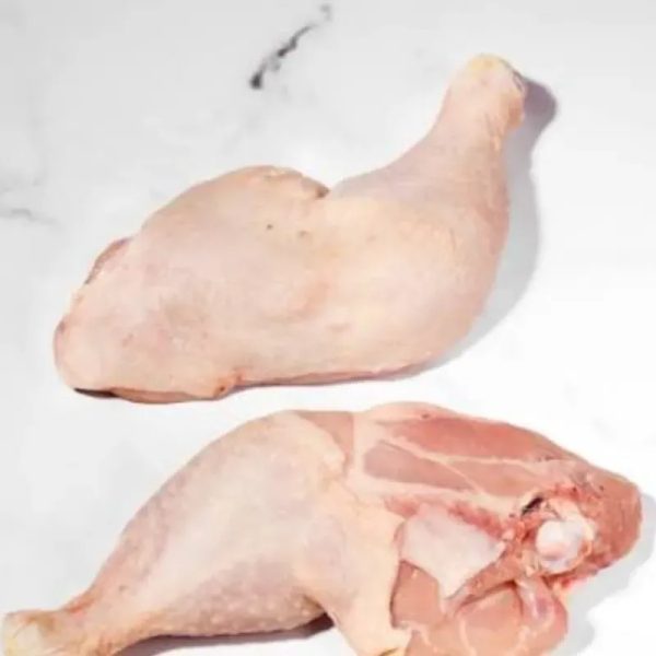 Pollo 2kg
