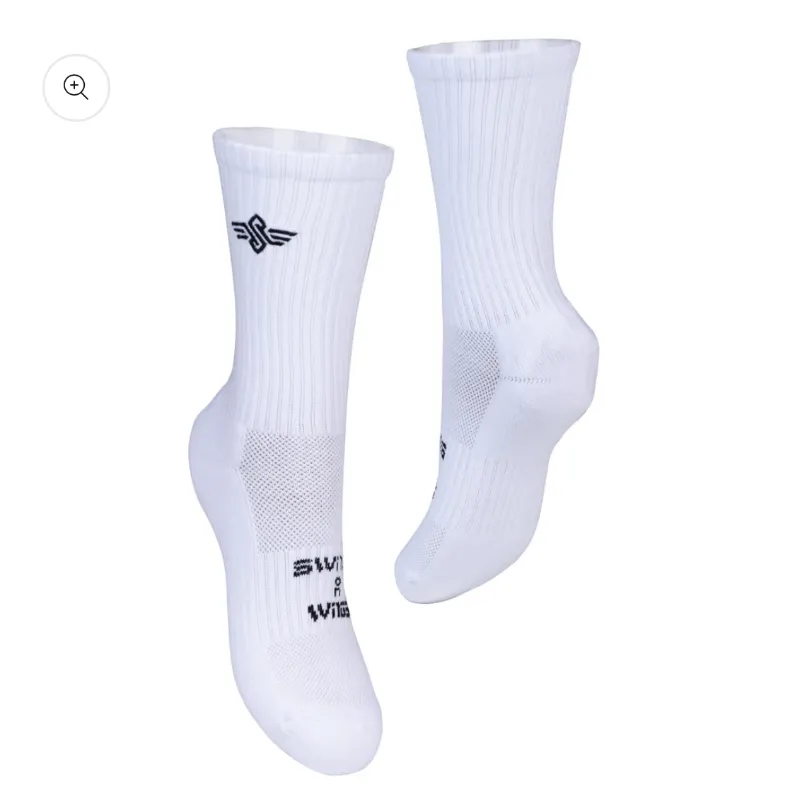 Powerslide ropa y accesorios