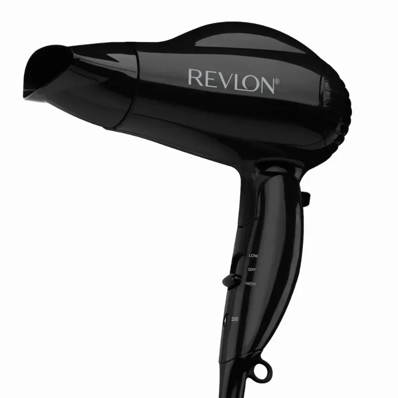 SECADOR REVLON