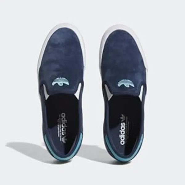 Zapstillas adidas