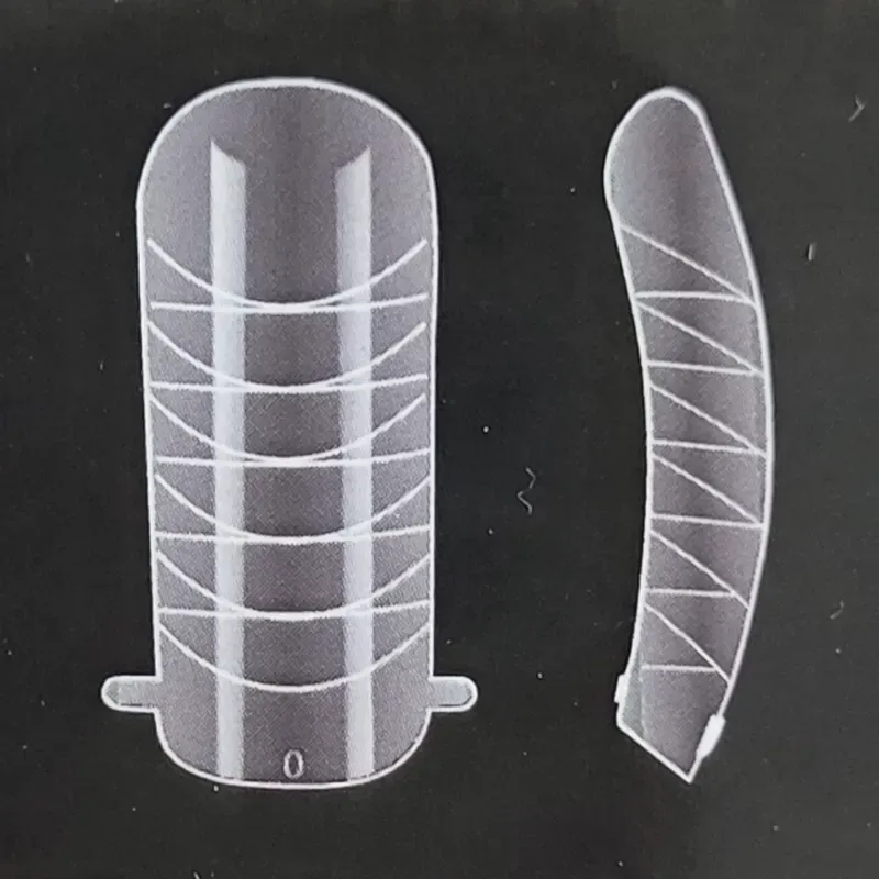 Juego de Molde universal