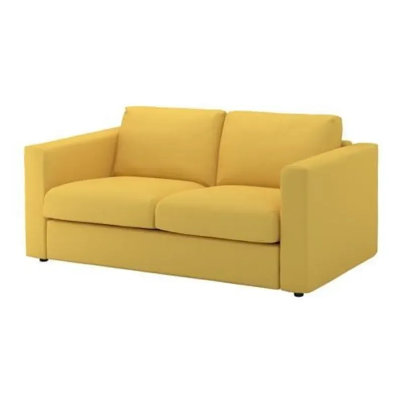 Juegos de Sala Medium 28