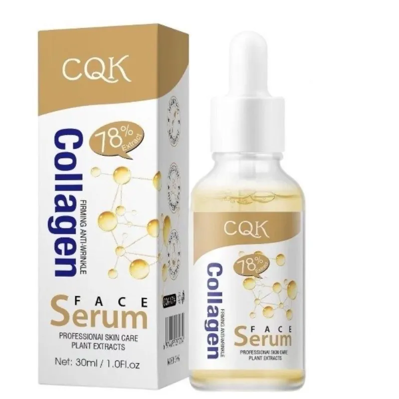 Serum de Colágeno(30ml)