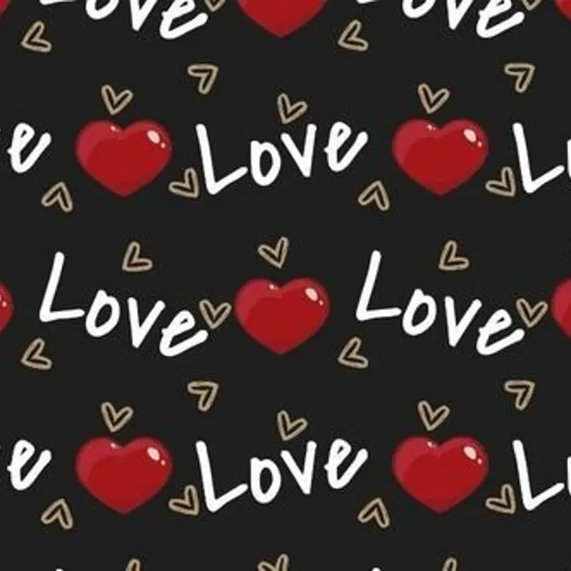 Amor