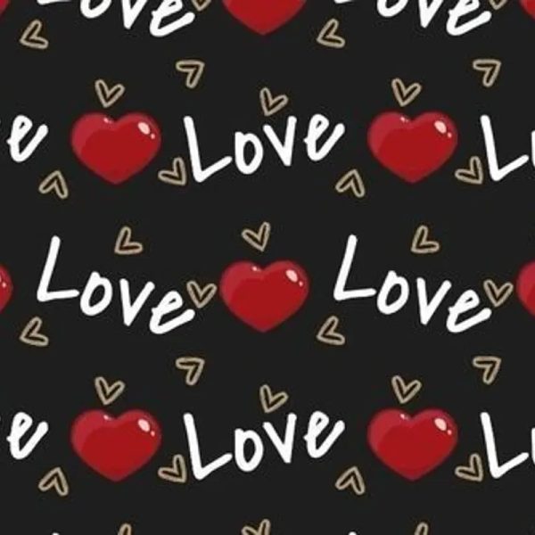 Amor